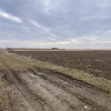 Teren 8973 mp intravilan loc. Albota, jud. Arges. Comision 0% thumb 4
