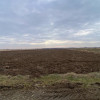Teren intravilan 8.973 mp Loc. Albota -RESTAURANT LUXOR Arges  thumb 3
