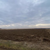 Teren intravilan 8.973 mp Loc. Albota -RESTAURANT LUXOR Arges  thumb 4