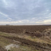 Teren intravilan 8.973 mp Loc. Albota -RESTAURANT LUXOR Arges  thumb 5