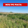 Teren intravilan 8.973 mp Loc. Albota -RESTAURANT LUXOR Arges  thumb 1