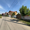 Teren  – intravilan Bascov, Prelungirea Micșunele thumb 2