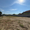 Teren  – intravilan Bascov, Prelungirea Micșunele thumb 6
