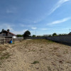Teren  – intravilan Bascov, Prelungirea Micșunele thumb 7