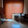 Centru Debrecen 2 Camere Chirie/Kiadó lakás Debrecenben thumb 5