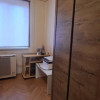 Centru Debrecen 2 Camere Chirie/Kiadó lakás Debrecenben thumb 8