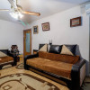 Aviației, apartament perfect pentru amenajere - Str. Smaranda Brăescu! thumb 2
