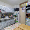 Aviației, apartament perfect pentru amenajere - Str. Smaranda Brăescu! thumb 3
