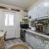 Aviației, apartament perfect pentru amenajere - Str. Smaranda Brăescu! thumb 4
