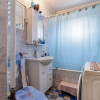 Aviației, apartament perfect pentru amenajere - Str. Smaranda Brăescu! thumb 5