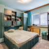 Aviației, apartament perfect pentru amenajere - Str. Smaranda Brăescu! thumb 6