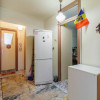 Aviației, apartament perfect pentru amenajere - Str. Smaranda Brăescu! thumb 7