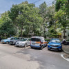 Aviației, apartament perfect pentru amenajere - Str. Smaranda Brăescu! thumb 8