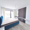 Apartament 2 camere Bloc Nou - 2022  thumb 2