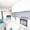 Apartament 2 camere Bloc Nou - 2022  thumb 3