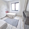 Apartament 2 camere Bloc Nou - 2022  thumb 4