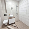 Apartament 2 camere Bloc Nou - 2022  thumb 5