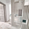 Apartament 2 camere Bloc Nou - 2022  thumb 6