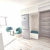 Apartament 2 camere Bloc Nou - 2022  thumb 7