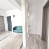 Apartament 2 camere Bloc Nou - 2022  thumb 8