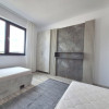 Apartament 2 camere Bloc Nou - 2022  thumb 9
