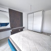 Apartament 2 camere Bloc Nou - 2022  thumb 10