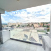 Apartament 2 camere Bloc Nou - 2022  thumb 11