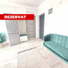 Apartament 2 camere Bloc Nou - 2022  thumb 1