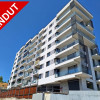 Apartament 2 camere Bloc Nou - 2022  thumb 13