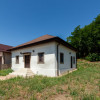 O casă cu suflet și poveste thumb 2