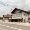 Proprietate cu functiune mixta – evenimente, cazare si spatiu comercial thumb 1