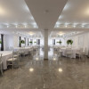 Proprietate cu functiune mixta – evenimente, cazare si spatiu comercial thumb 3