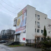COMISION 0% PENTRU CUMPARATOR - SPATIU MULTIFUNCTIONAL PARTER - FRATII GOLESTI thumb 1