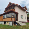 Casă P+M 120 mp, Budeasa, sat Galașești (12 km de Pitești) thumb 2
