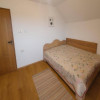 Casă P+M 120 mp, Budeasa, sat Galașești (12 km de Pitești) thumb 11