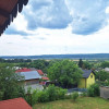 Casă P+M 120 mp, Budeasa, sat Galașești (12 km de Pitești) thumb 13