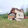 Casă P+M 120 mp, Budeasa, sat Galașești (12 km de Pitești) thumb 17