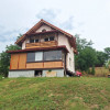 Casă P+M 120 mp, Budeasa, sat Galașești (12 km de Pitești) thumb 18