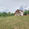 Casă P+M 120 mp, Budeasa, sat Galașești (12 km de Pitești) thumb 19