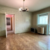 Apartament 3 camere Etaj III Republicii - Carei - Comision 0% cumpărător thumb 1