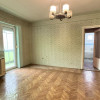 Apartament 3 camere Etaj III Republicii - Carei - Comision 0% cumpărător thumb 2