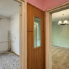 Apartament 3 camere Etaj III Republicii - Carei - Comision 0% cumpărător thumb 3