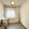 Apartament 3 camere Etaj III Republicii - Carei - Comision 0% cumpărător thumb 4