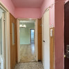Apartament 3 camere Etaj III Republicii - Carei - Comision 0% cumpărător thumb 5