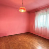 Apartament 3 camere Etaj III Republicii - Carei - Comision 0% cumpărător thumb 6