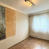 Apartament 3 camere Etaj III Republicii - Carei - Comision 0% cumpărător thumb 7