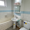 Apartament 3 camere Etaj III Republicii - Carei - Comision 0% cumpărător thumb 8