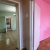 Apartament 3 camere Etaj III Republicii - Carei - Comision 0% cumpărător thumb 9