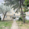 Apartament 3 camere Etaj III Republicii - Carei - Comision 0% cumpărător thumb 11