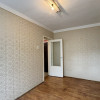 Apartament 3 camere Etaj III Republicii - Carei - Comision 0% cumpărător thumb 12